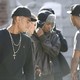 photo du film Ill Manors - La cité de la violence