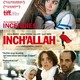 photo du film Inch'Allah