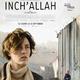 photo du film Inch'Allah