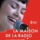 photo du film La Maison de la radio