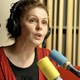 photo du film La Maison de la radio