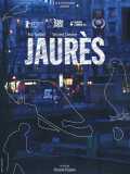 voir la fiche complète du film : Jaurès