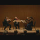 photo du film Le Quatuor