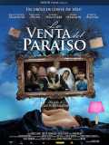 La Venta Del Paraíso