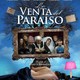 photo du film La venta del paraíso