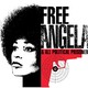 photo du film Free Angela and all political prisoners