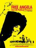 Free Angela and all political prisoners