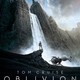photo du film Oblivion