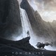 photo du film Oblivion