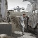 photo du film Oblivion