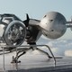 photo du film Oblivion