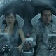 photo du film Oblivion