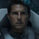 photo du film Oblivion