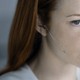 photo du film Oblivion