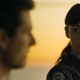 photo du film Oblivion