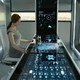photo du film Oblivion