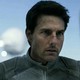 photo du film Oblivion
