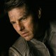 photo du film Oblivion