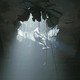 photo du film Oblivion
