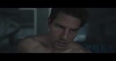 Un extrait du film  Oblivion