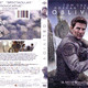 photo du film Oblivion