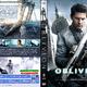 photo du film Oblivion