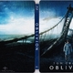 photo du film Oblivion