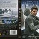 photo du film Oblivion