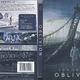photo du film Oblivion