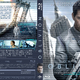photo du film Oblivion