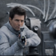 photo du film Oblivion