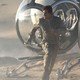 photo du film Oblivion
