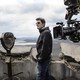 photo du film Oblivion