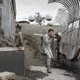 photo du film Oblivion