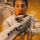 photo du film Oblivion