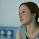 photo du film Oblivion