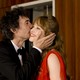 photo du film Des gens qui s'embrassent