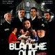 photo du film Blanche nuit