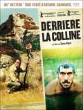 voir la fiche complète du film : Derrière la colline