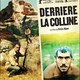 photo du film Derrière la colline