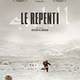 photo du film Le Repenti