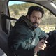 photo du film Le Repenti