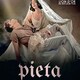 photo du film Pieta