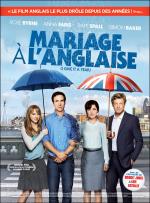 voir la fiche complète du film : Mariage à l anglaise