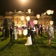 photo du film Mariage à l'anglaise