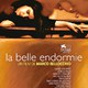 photo du film La Belle endormie