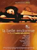 voir la fiche complète du film : La Belle endormie