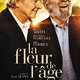 photo du film La Fleur de l'âge