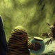 photo du film Les As de la jungle