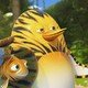 photo du film Les As de la jungle